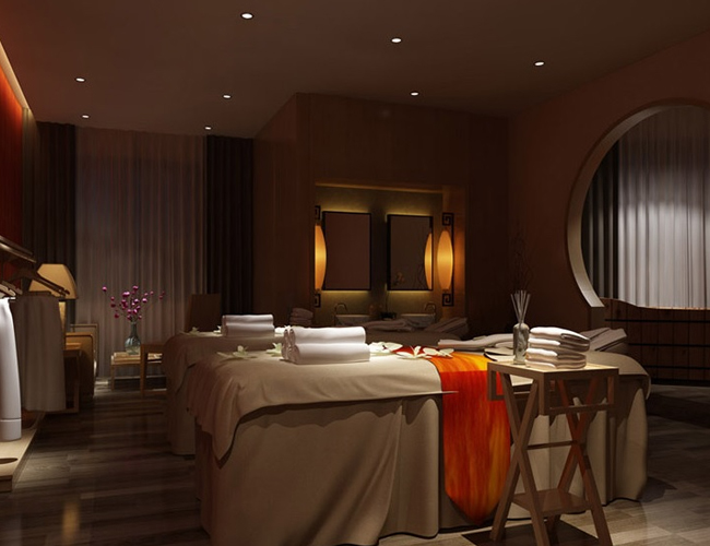 杭州拱墅区男士养生：应酬后的解酒护肝